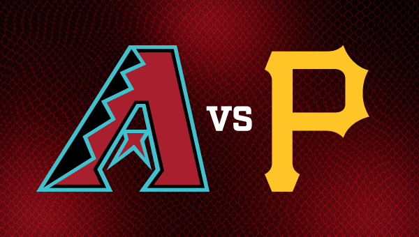  Dback Game